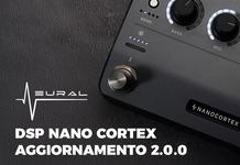NanOS 2.0.0: Tutte le Novit� dell�Aggiornamento per Nano Cortex
