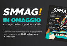 SMMAG! n. 14: Musica e Cinema!     