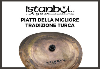 Istanbul Agop: Piatti della Migliore Tradizione Turca