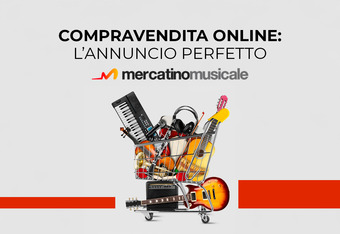 Compravendita Online: l'Annuncio Perfetto