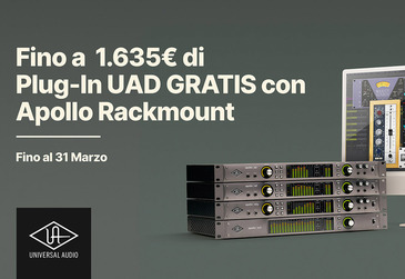 News Strumenti Musicali.net - Il tuo negozio di musica online - I ...