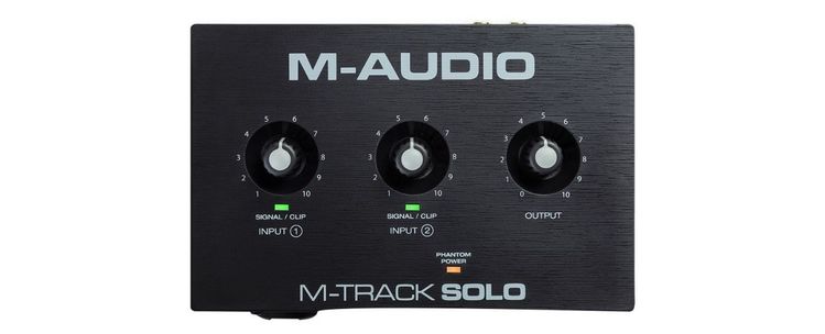 Migliori Interfacce Audio USB 2020/2021? Scopri le Più Vendute!