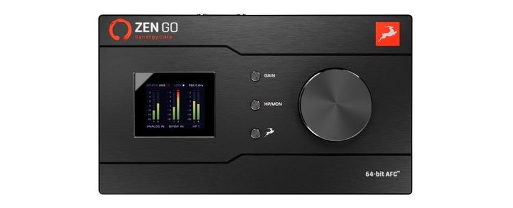 Migliori Interfacce Audio USB 2020/2021? Scopri le Più Vendute!