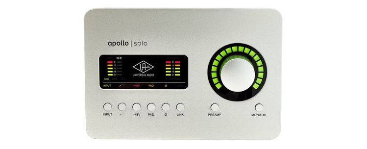 Migliori Interfacce Audio USB 2020/2021? Scopri le Più Vendute!