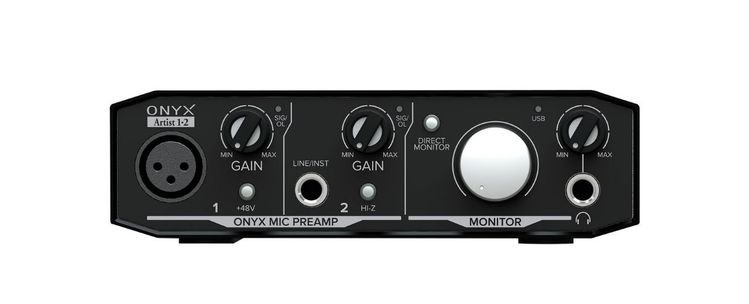 Migliori Interfacce Audio USB 2020/2021? Scopri le Più Vendute!