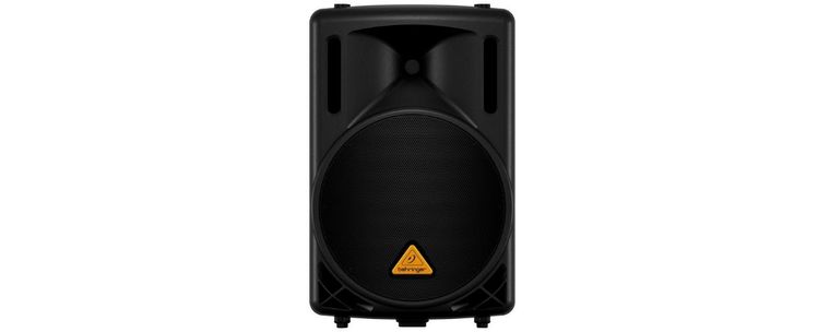 Migliori Piccoli Sistemi di Diffusione Audio? Scopri i Più Venduti! 