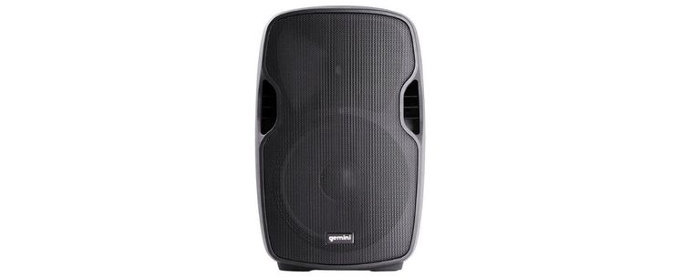 Migliori Piccoli Sistemi di Diffusione Audio? Scopri i Più Venduti! 