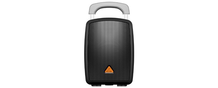 Migliori Piccoli Sistemi di Diffusione Audio? Scopri i Più Venduti! 