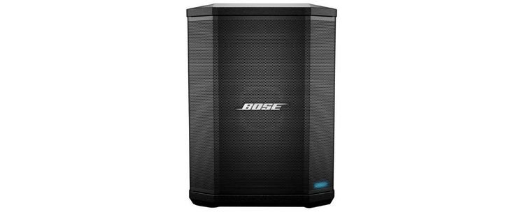 Migliori Piccoli Sistemi di Diffusione Audio? Scopri i Più Venduti! 