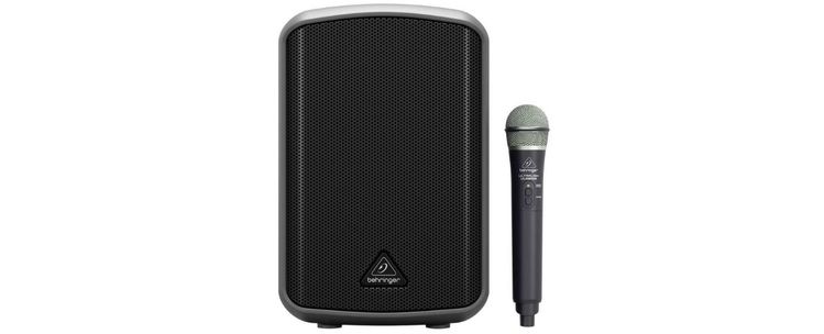 Migliori Piccoli Sistemi di Diffusione Audio? Scopri i Più Venduti! 