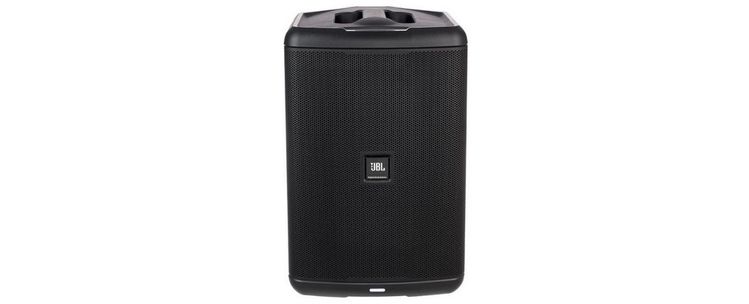 Migliori Piccoli Sistemi di Diffusione Audio? Scopri i Più Venduti! 