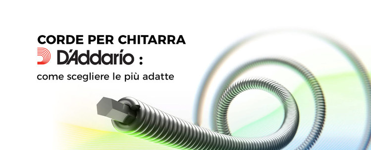 4 Manopole Di Velocà Di Ricambio Bianche/nere Per Il Tono Del - Foto 6