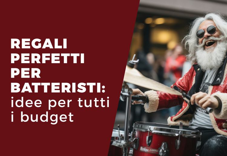 Portachiavi - Spille  Strumenti Musicali .net - I migliori prezzi ed  offerte nel primo negozio di strumenti musicali online