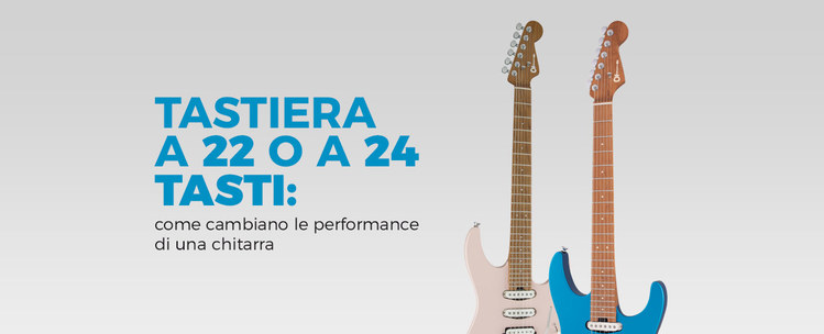 2 Pezzi Tastiera Per Charra Sella Dado Calibri Per Raggio - Foto 7