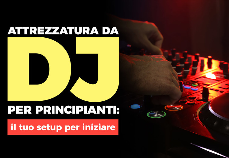 SIRUI 3T-05K Mini Treppiedi Da Tavolo Per Smartphone