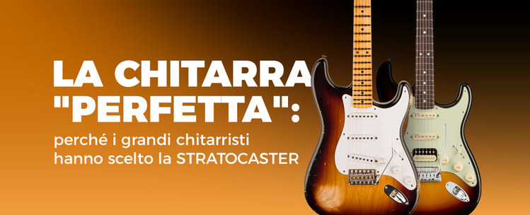 Un Angelo Del Ragazzo Gioca La Chitarra E Canta Immagine Stock
